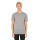 Men's 4.6 oz. Tri-Blend T-Shirt