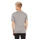 Men's 4.6 oz. Tri-Blend T-Shirt
