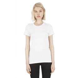 Ladies' 4.6 oz. Modal T-Shirt