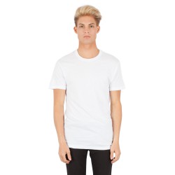 Men's 4.6 oz. Modal T-Shirt