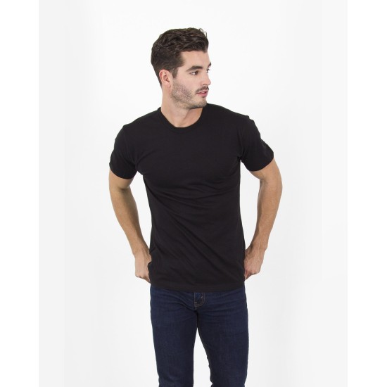 Men's 4.6 oz. Modal T-Shirt