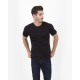 Men's 4.6 oz. Modal T-Shirt