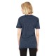 Ladies' 4.3 oz Caviar T-Shirt