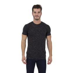 Men's 4.3 oz Caviar T-Shirt