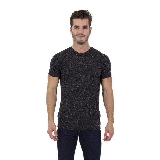 Men's 4.3 oz Caviar T-Shirt