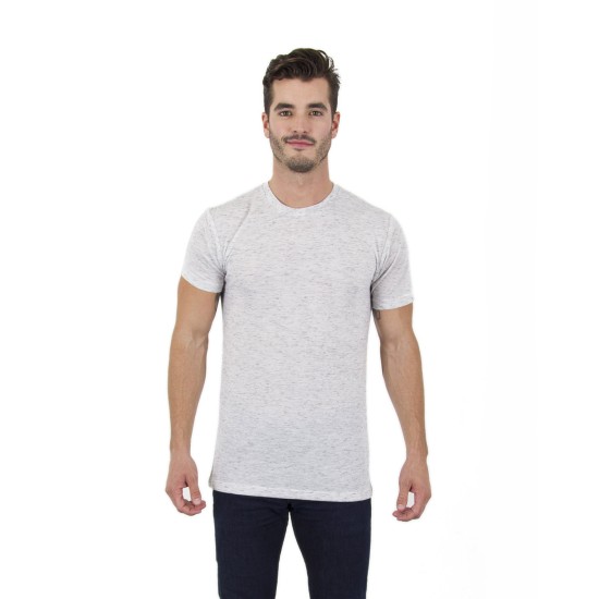 Men's 4.3 oz Caviar T-Shirt