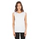 Ladies' 4.6 oz. Freedom Yoga Tank