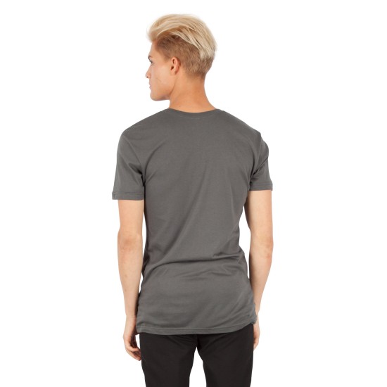 Unisex 4.6 oz. Tencel T-Shirt