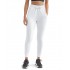 Ladies' Maria Fitted Yoga Jogger