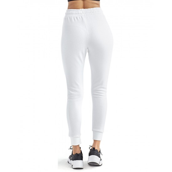 Ladies' Maria Fitted Yoga Jogger