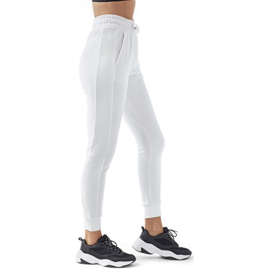 Ladies' Maria Fitted Yoga Jogger