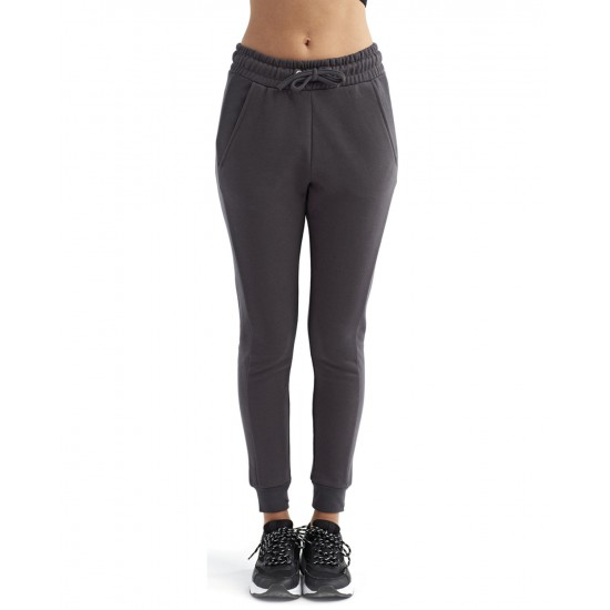 Ladies' Maria Fitted Yoga Jogger