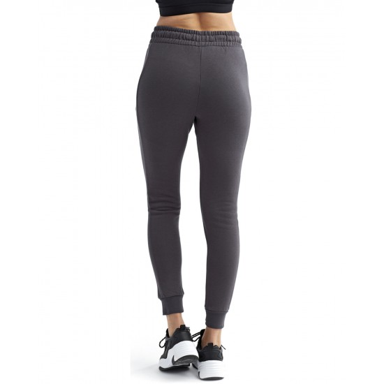 Ladies' Maria Fitted Yoga Jogger