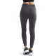 Ladies' Maria Fitted Yoga Jogger