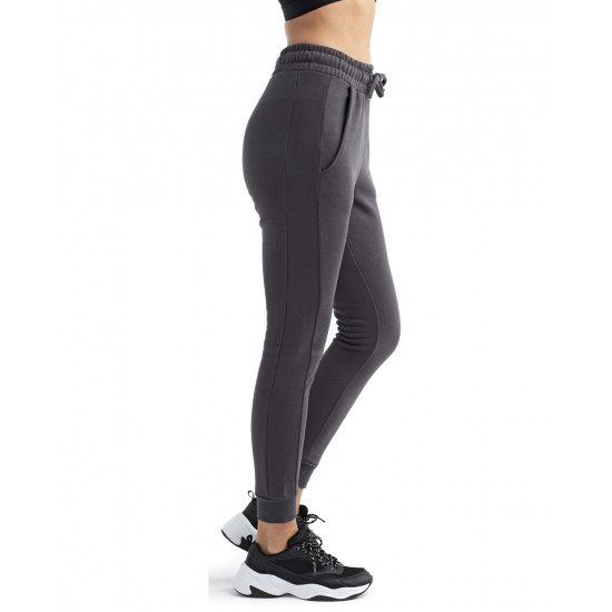 Ladies' Maria Fitted Yoga Jogger