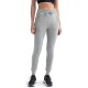 Ladies' Maria Fitted Yoga Jogger