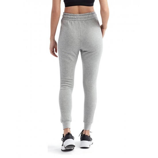 Ladies' Maria Fitted Yoga Jogger