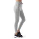 Ladies' Maria Fitted Yoga Jogger