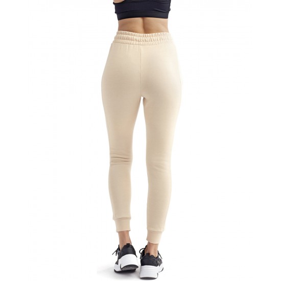 Ladies' Maria Fitted Yoga Jogger