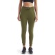 Ladies' Maria Fitted Yoga Jogger