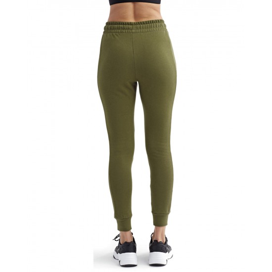 Ladies' Maria Fitted Yoga Jogger