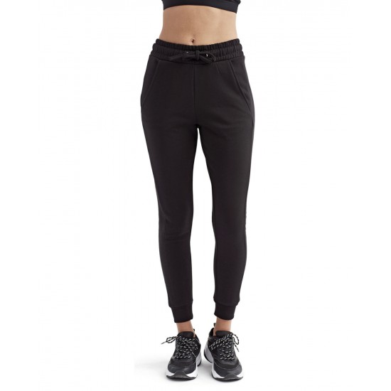 Ladies' Maria Fitted Yoga Jogger