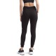 Ladies' Maria Fitted Yoga Jogger