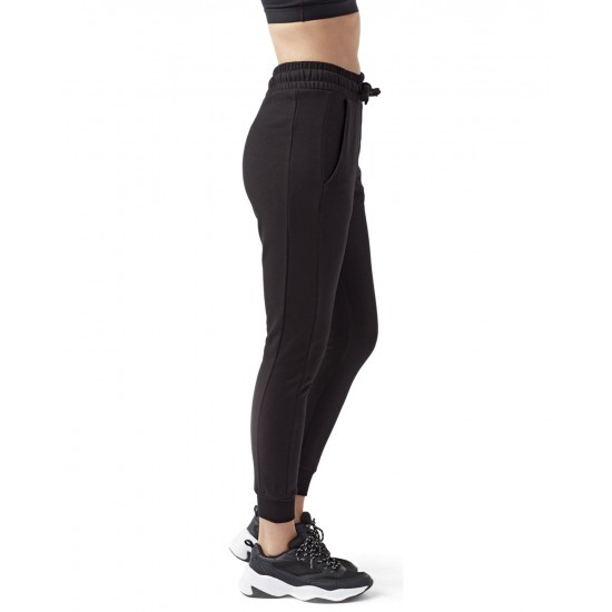 Ladies' Maria Fitted Yoga Jogger