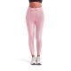 Ladies' Maria Fitted Yoga Jogger