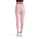 Ladies' Maria Fitted Yoga Jogger