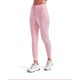 Ladies' Maria Fitted Yoga Jogger