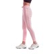 Ladies' Maria Fitted Yoga Jogger