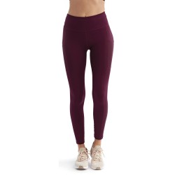 Ladies' Danica Performance Leggings