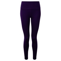 Ladies' Danica Performance Leggings
