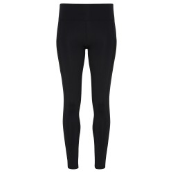 Ladies' Danica Performance Leggings