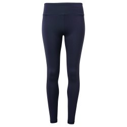 Ladies' Performance Leggings