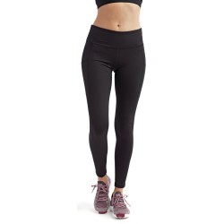 Ladies' Performance Leggings