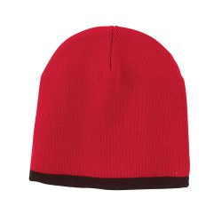 Big Accessories - Knit Beanie