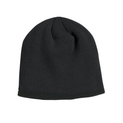 Big Accessories - Knit Beanie