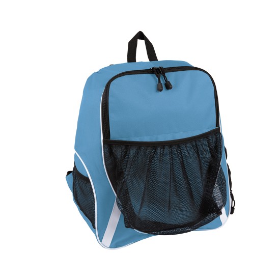 Equipment Backpack