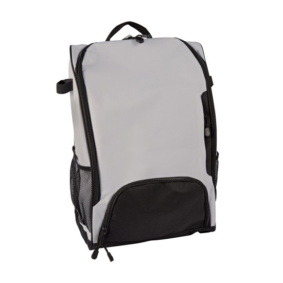 Team 365 Bat Backpack - Thumbnail 4