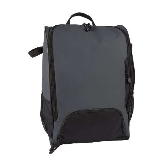 Team 365 Bat Backpack