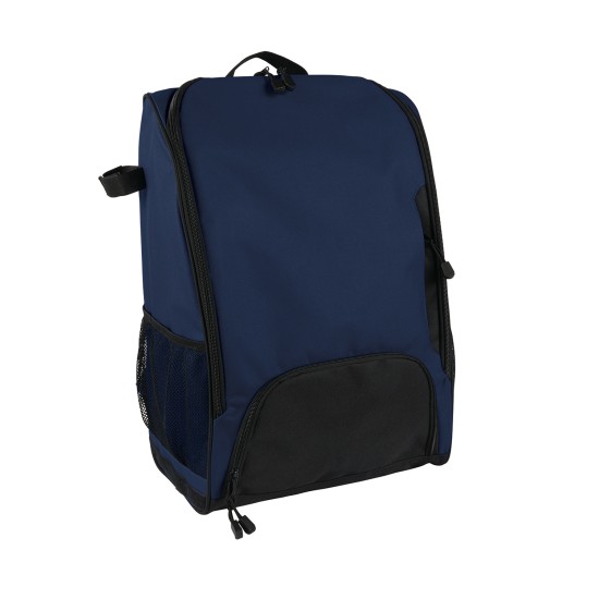 Team 365 Bat Backpack - Thumbnail 2
