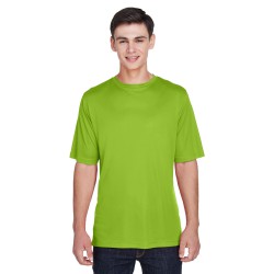 Men's Zone Performance T-Shirt