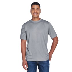 Men's Sonic Heather Performance T-Shirt