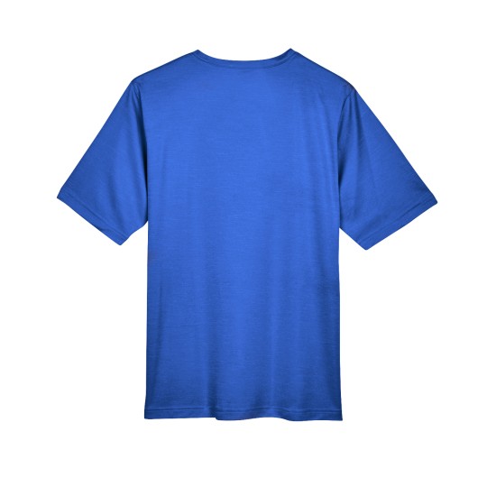 Men's Sonic Heather Performance T-Shirt