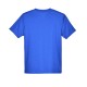 Youth Sonic Heather Performance T-Shirt