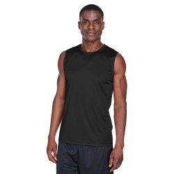 Men's Zone Performance Muscle T-Shirt