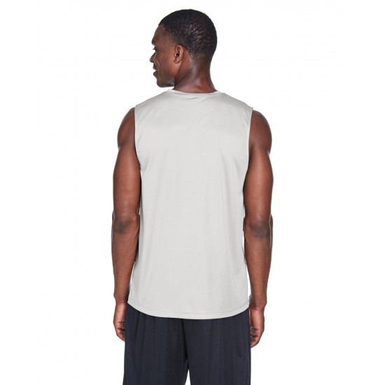 Men's Zone Performance Muscle T-Shirt