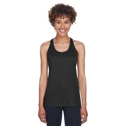 Ladies' Zone Performance Racerback Tank